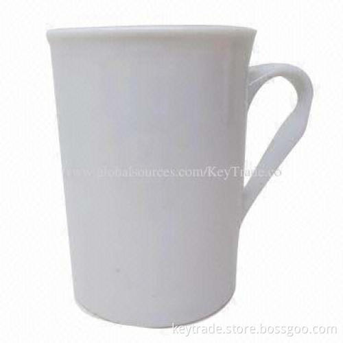 Fine porcelain A61 mug